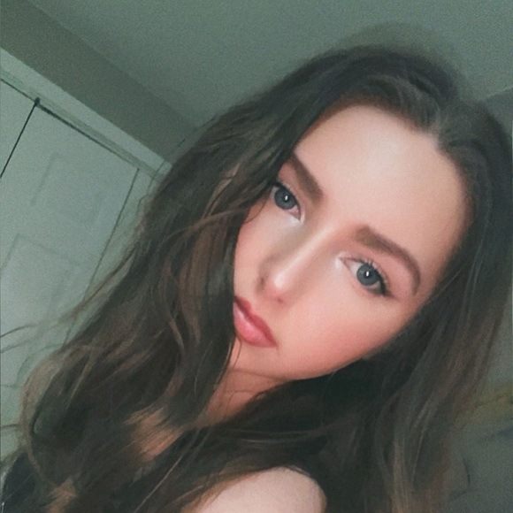 yelenamartynova
